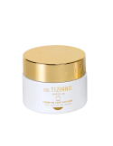 Anti-ageing day cream - Precious Gold